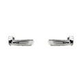 LED Spiegelblinker Set Blinker passend für Peugeot 508 11/2010- Links & Rechts