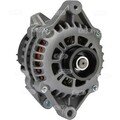 HC-Cargo Lichtmaschine Generator 70A für Opel Astra F Cabriolet 1.8i 16V 2.0i