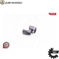 SENSOR EINPARKHILFE 28SKV061 FÜR RENAULT TRAFIC/III/Bus/Van KANGOO/GRAND/BE 1.6L