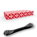 FEBI BILSTEIN 24211 Querlenker Hinten Links Hinten Unten Hinten Rechts