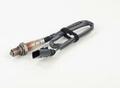 Original BOSCH Lambdasonde 0 258 010 038 für Audi Porsche Seat Skoda VW