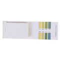80-Streifen-Meter-Indikator PH-Wert 5,5-9,0 Lackmus-Testpapier für alkalis'yg