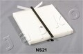 JAPKO 21NS21 Filter für Innenraumluft Innenraumfilter Filter Innenraum 