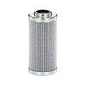 ORIGINAL® Mann-Filter HD 601 Filter, Arbeitshydraulik passend für Fendt Vario