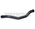 Kühlerschlauch ORIGINAL IMPERIUM 224373 für Opel Insignia A