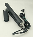 ghd platinum+ Black  Intelligenter professioneller Haarglätter