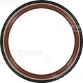 Victor Reinz 81-20745-30 Wellendichtring Kurbelwelle für RENAULT 18 20 21 25