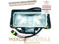 Nebelscheinwerfer rechts DIEDERICHS 3433088 passend für FIAT