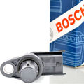 BOSCH 0281002667 Kurbelwellensensor Impulsgeber Sensor für FIAT DUCATO 2.8 JTD