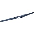 Maxgear 39-0119 Scheibenwischer für MERCEDES BENZ OPEL PEUGEOT FIAT RENAULT KIA
