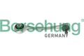 Borsehung Querlenker Dreieckslenker B10848 für AUDI A4 B9 Avant 8W5 8WD A5 F5A
