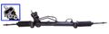 ELSTOCK 11-0582 Lenkgetriebe für CADILLAC  passend für FIAT OPEL SAAB