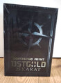 Goitzsche Front | Ostgold 25 Karat Ltd. Fanbox | Ungeöffnet u. Original verpackt