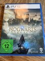 PS5 Spiel: Hogwarts - Legacy