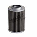 Ölfilter Öl für Renault Trucks Solaris Hengst Filter E39Hd212 2000 ->
