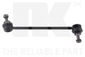 Stange/Strebe, Stabilisator NK 5116605 für TESLA