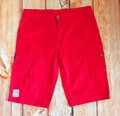 Camp David Shorts - kurze Hose - Limited Edition - Neuwertig, Gr. XL 