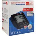 APONORM Blutdruckmessgerät Prof.Control Oberarm, 1 St PZN 15269067