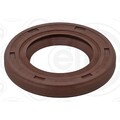 ORIGINAL® Elring Wellendichtring, Nockenwelle für Opel ASTRA J Caravan ASTRA J