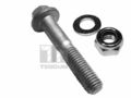 TEDGUM Schraube, Querlenker Innen (00228297) für VOLVO C70 II S40 C30 MAZDA 5