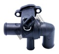 HEPU TM1083 Thermostat, Kühlmittel für SMART