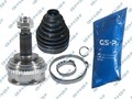 GSP Gelenksatz, Antriebswelle 851004 für ROVER