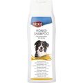 Trixie Honig Shampoo 250ml - Hunde Shampoo