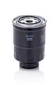 MANN-FILTER WK 8052 z Kraftstofffilter für MAZDA