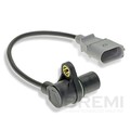 Kurbelwellensensor Impulsgeber BREMI 60243 für EOS VW GOLF SKODA SEAT AUDI 7LA 5