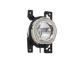 Nebelscheinwerfer für Fiat Doblo Cargo ab 10-> Magneti Marelli 712403701110
