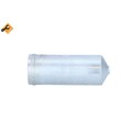 1x Trockner, Klimaanlage NRF 33320 passend für HONDA MG ROVER