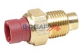 BOGAP Sensor, Kühlmitteltemperatur W4126134 für ABARTH ALFA ROMEO LANCIA