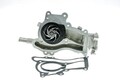 AISIN Wasserpumpe WPO-901 für CHEVROLET OPEL