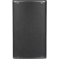 dB Technologies Opera 15 | Neu