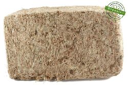 Sphagnum Moos Torfmoos getrocknet aus Chile für Pflanzen & Terrarien 150g - 5kg