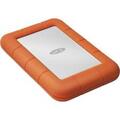 Lacie Rugged Mini 5tb STJJ5000400 (3660619407927)