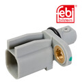 FEBI BILSTEIN Sensor, Raddrehzahl 179629 für FORD