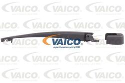 VAICO Wischarm, Scheibenreinigung V25-1484 für FORD