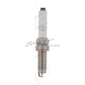 4x Zündkerze für BMW 1-er F20 F21 F40 2-er F22 G42 F45 U06 F23 Gran | 858703