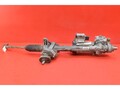 VW PASSAT Variant B6 3C5  Lenkgetriebe 3C1423051J 2005 30088904