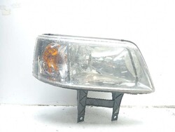 7H1941018N RECHTER SCHEINWERFER / 813151 FÜR VOLKSWAGEN TRANSPORTER T5 FURGONETA