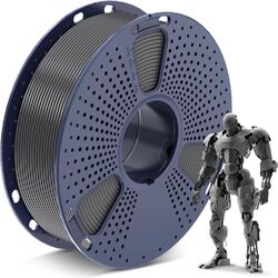 【 Kaufe 4 Zahl 3 】-SUNLU PLA PETG PLA+ ABS PVB 3D Drucker Filament 1,75mm 1KG ⏳10% Rabatt mit Code BESTBUY25 ✔️ DHL✔️