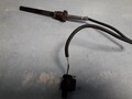 Mercedes-Benz C-CLASS 2012 Exhaust Sensor Sensor Exhaust Gas Tempe #685840-71