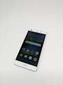Huawei P8 Lite 16GB Weiß Smartphone | OHNE SIMLOCK