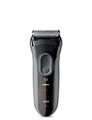 Braun Series 3 Rasierer von Braun