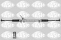 SASIC Lenkgetriebe 7376017 für OPEL