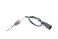 Abgastemperaturgeber vor Partikelfilter 2.0TDI Audi A4 A5 A6 4G Q5 03L906088FH