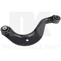 1x Lenker, Radaufhängung NK 5014768 passend für AUDI SEAT SKODA VW BENTLEY