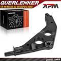 Querlenker Radaufhängung Vorne Links für MINI R50 R53 R52 One Cooper S Works