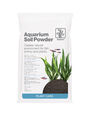 Tropica Aquarium Soil Powder 3L Aquascape aktiver Bodengrund